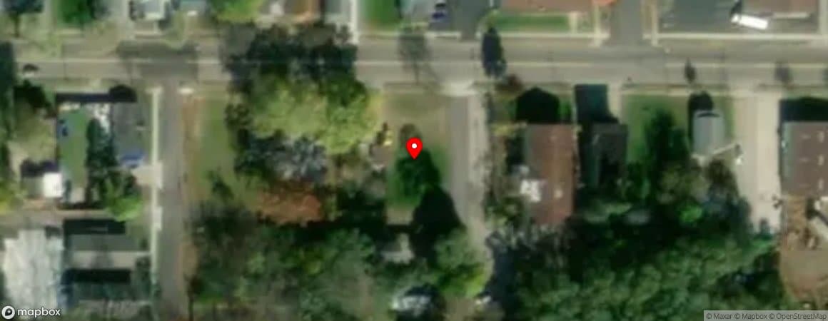 House image located at Elkhart, Indiana, 46516