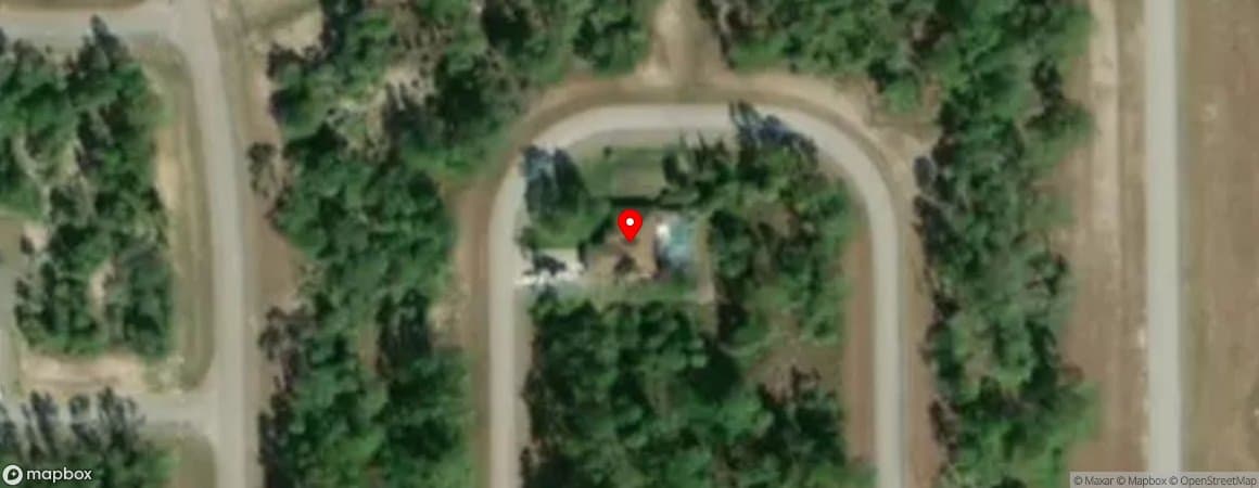 House image located at Labelle, Florida, 33935