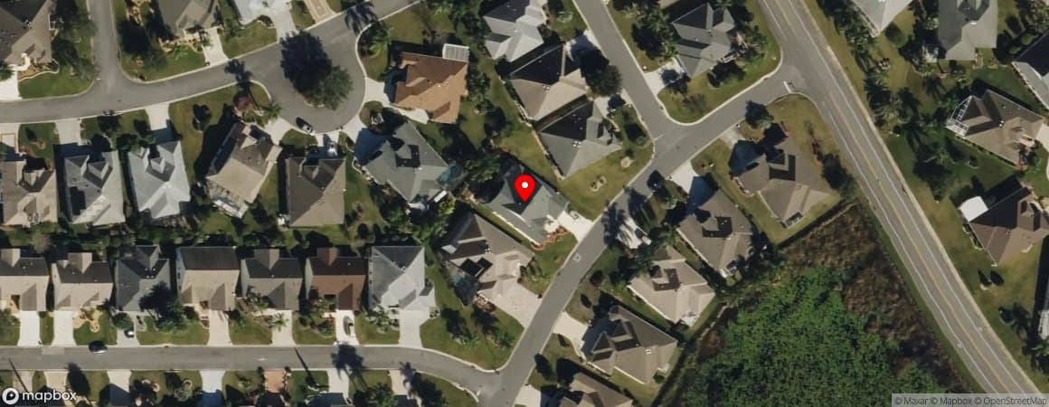 House image located at The Villages, Florida, 32162
