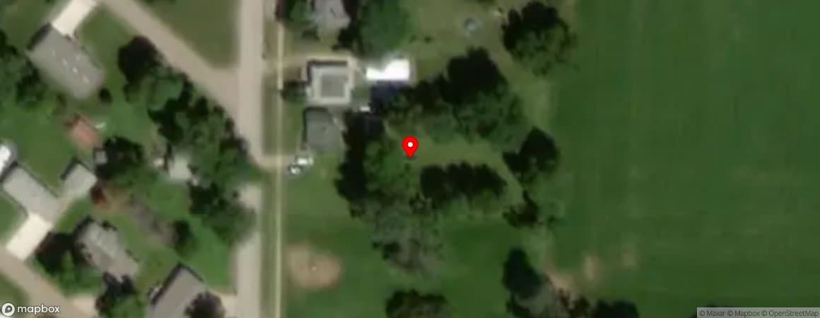 House image located at Correctionville, Iowa, 51016