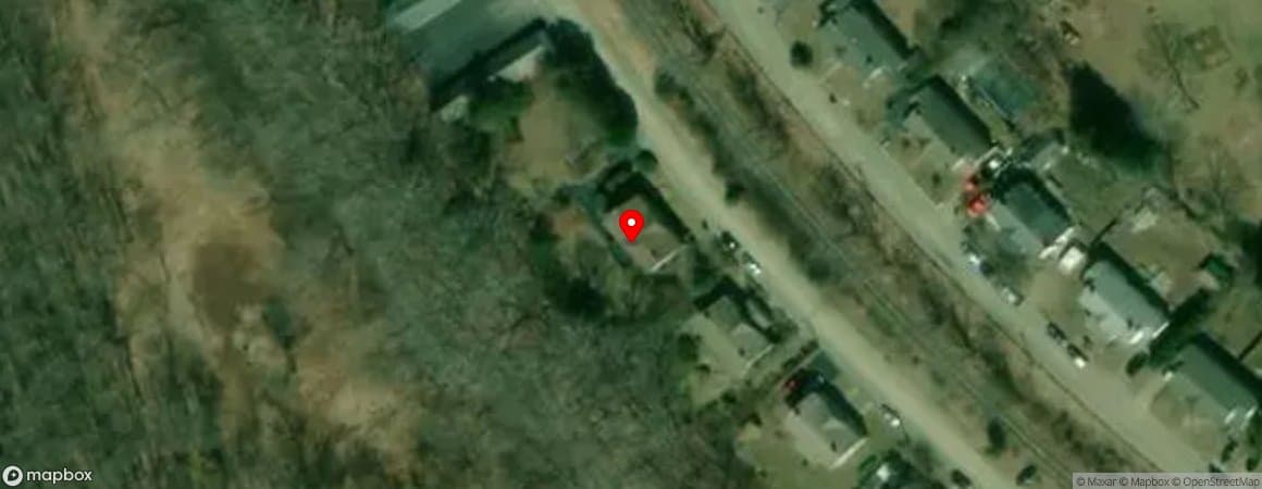 House image located at Baltic, Connecticut, 6330