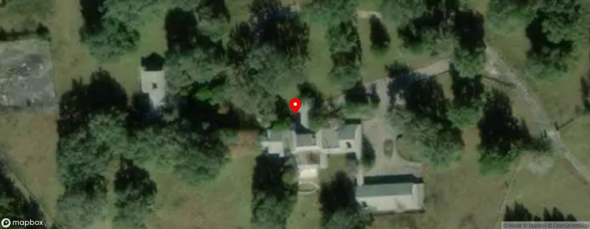 House image located at Gainesville, Florida, 32609