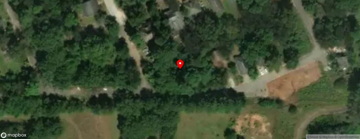 House image located at Macon, Georgia, 31217