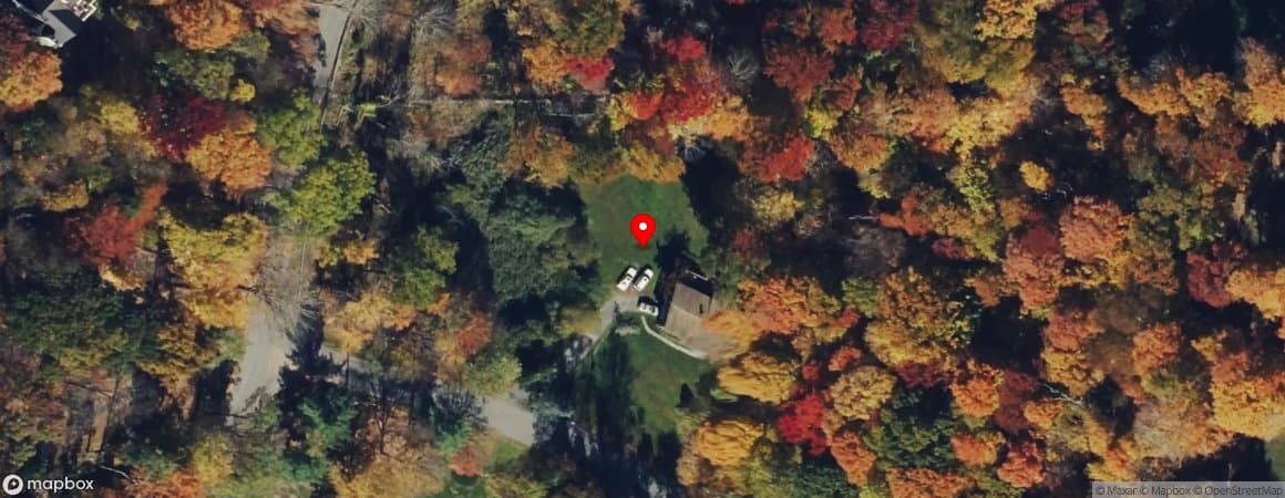 House image located at Katonah, New York, 10536
