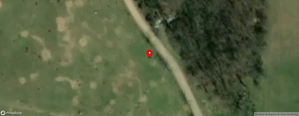 House image located at Conway, Missouri, 65632