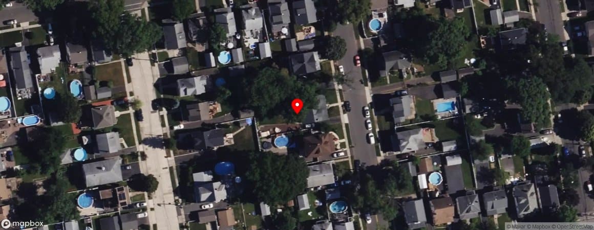 House image located at Roselle Park, New Jersey, 7204