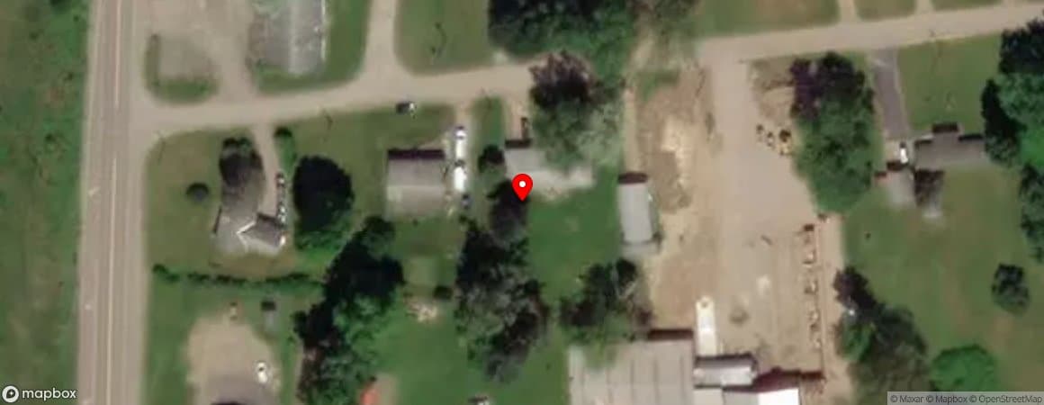 House image located at Lindley, New York, 14858