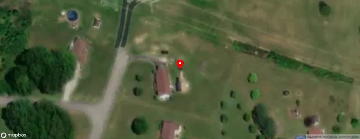House image located at Greenbrier, Tennessee, 37073