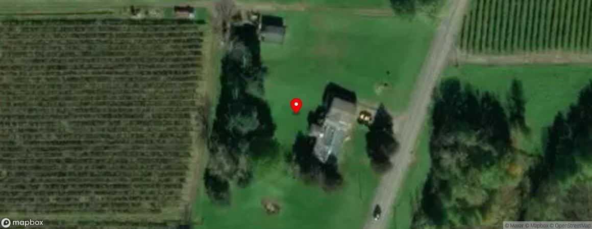 House image located at North Collins, New York, 14111