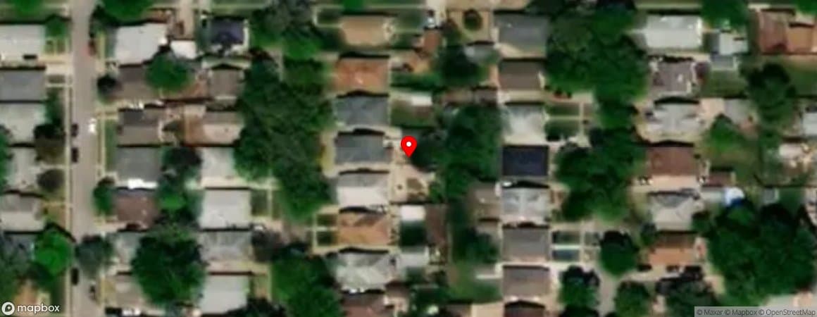 House image located at Lincoln, Nebraska, 68510