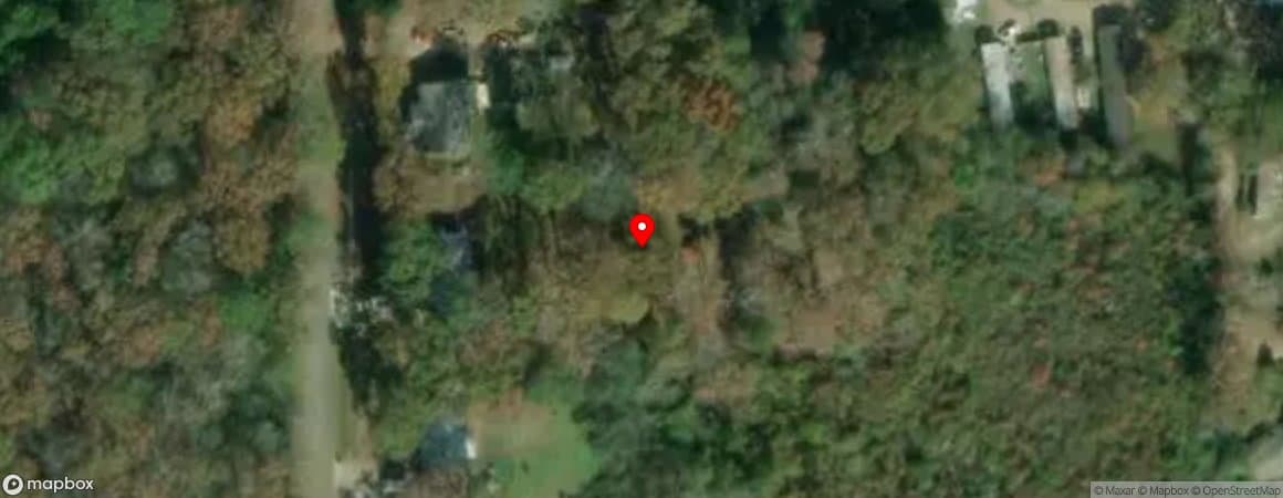 House image located at Jasper, Alabama, 35501