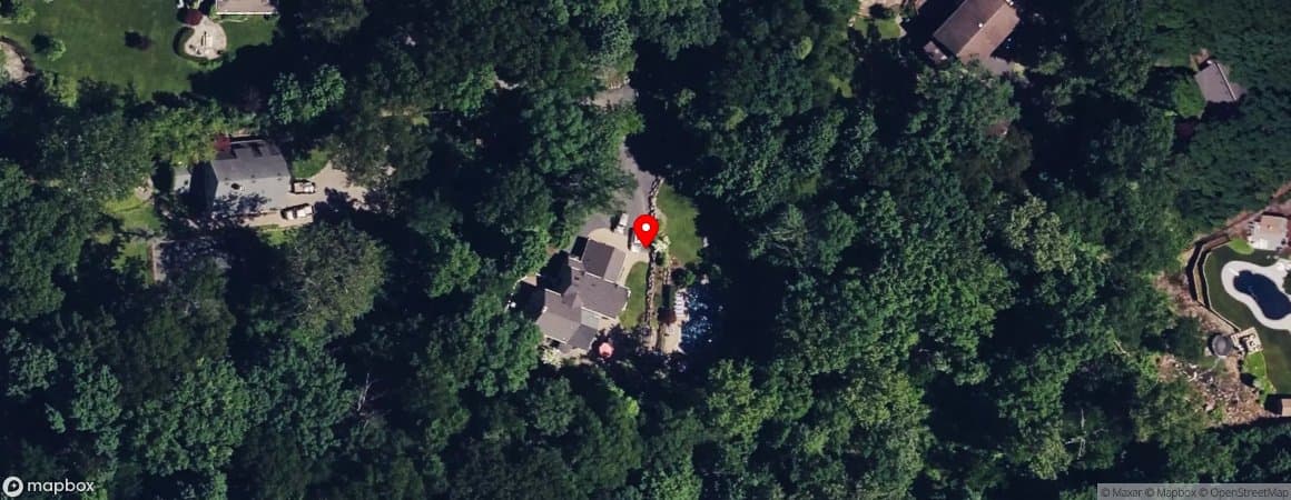 House image located at Mahwah, New Jersey, 7430
