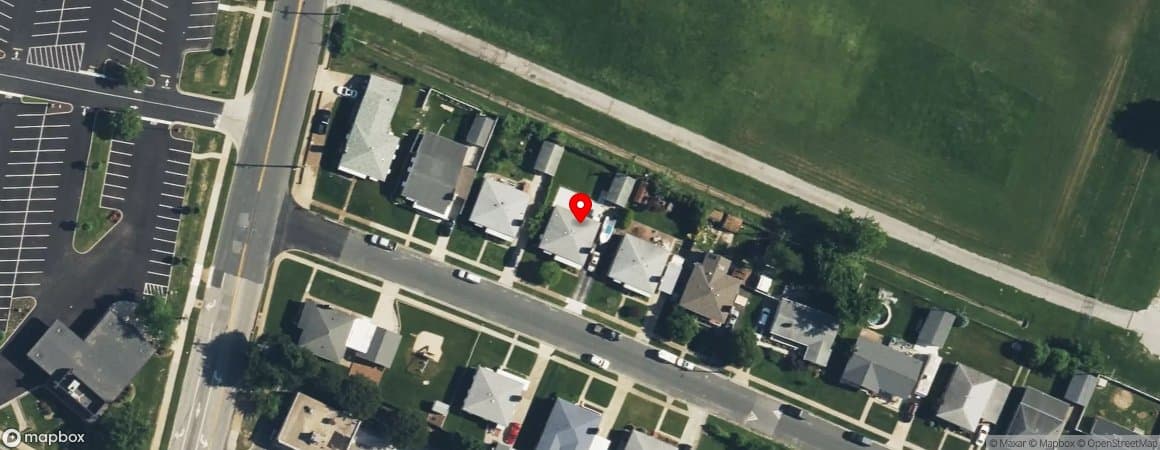 House image located at Dundalk, Maryland, 21222