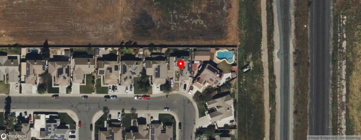 House image located at Lathrop, California, 95330