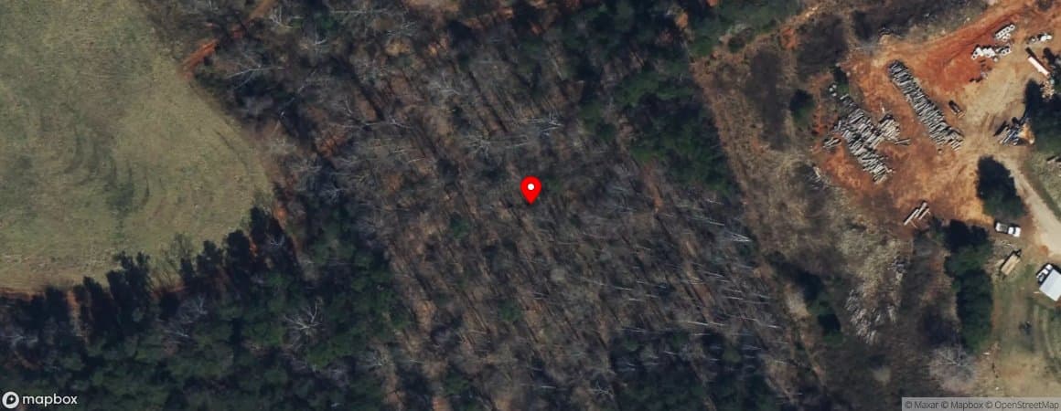 House image located at Sherrills Ford, North Carolina, 28673