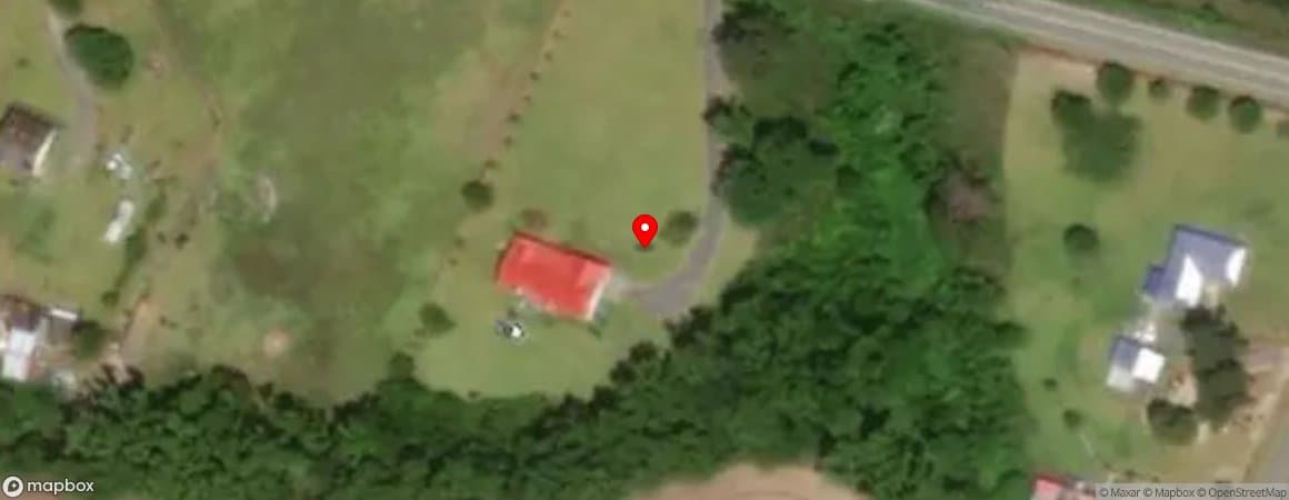 House image located at Nesmith, South Carolina, 29580