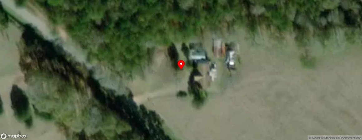 House image located at Brundidge, Alabama, 36010