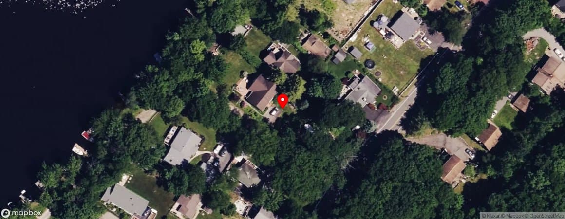 House image located at Hewitt, New Jersey, 7421
