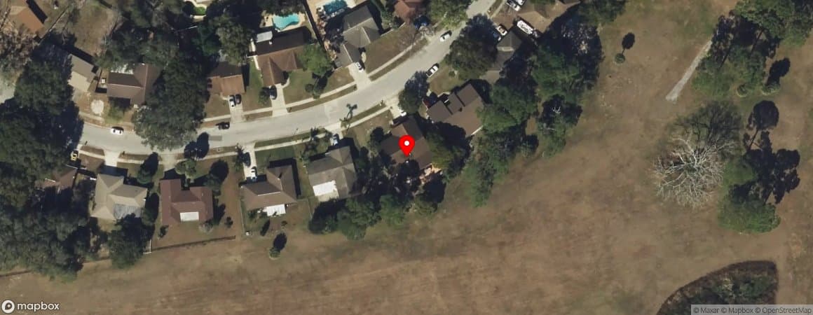 House image located at Casselberry, Florida, 32707