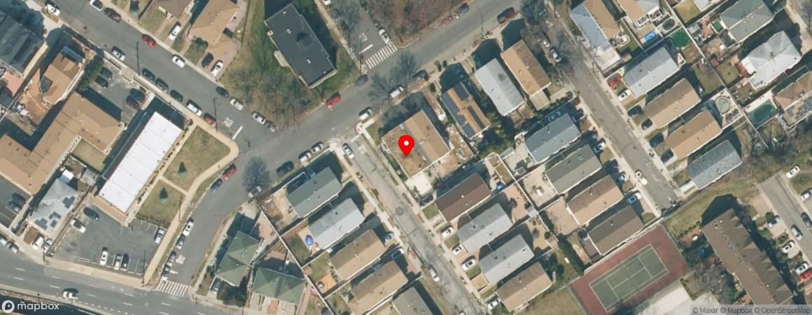 House image located at Staten Island, New York, 10305
