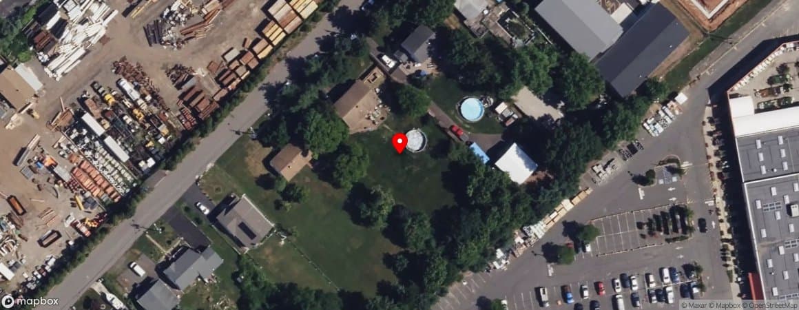 House image located at South Plainfield, New Jersey, 7080