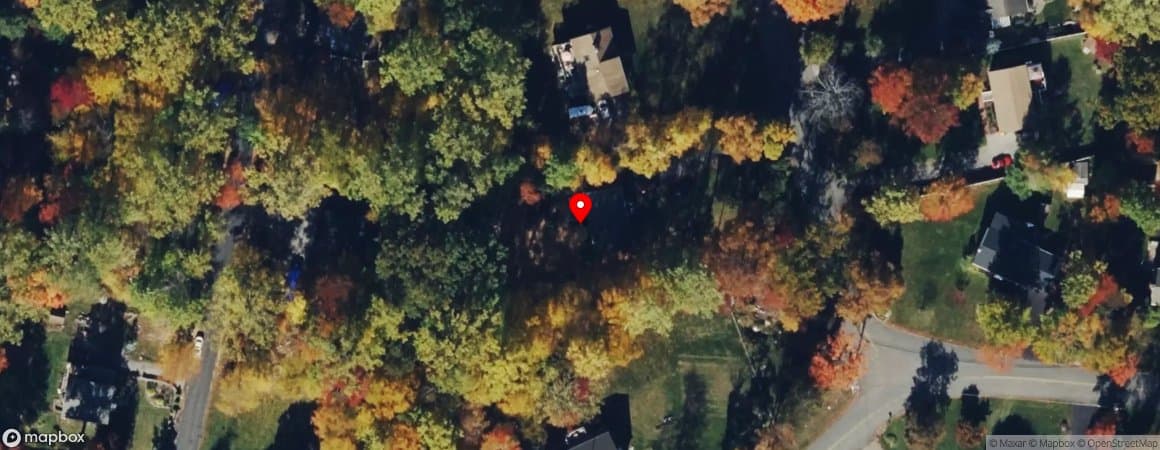 House image located at Putnam Valley, NY 10579