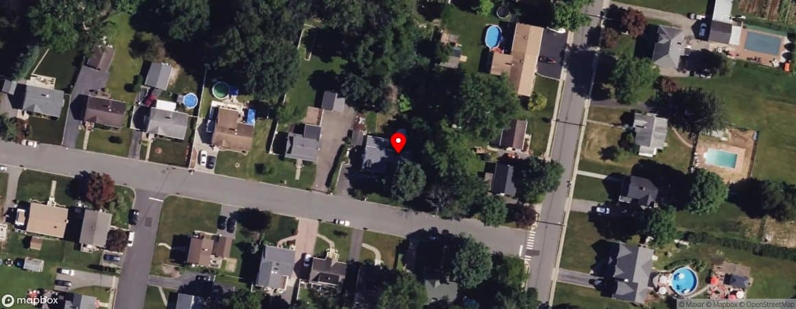 House image located at Bloomingdale, New Jersey, 7403