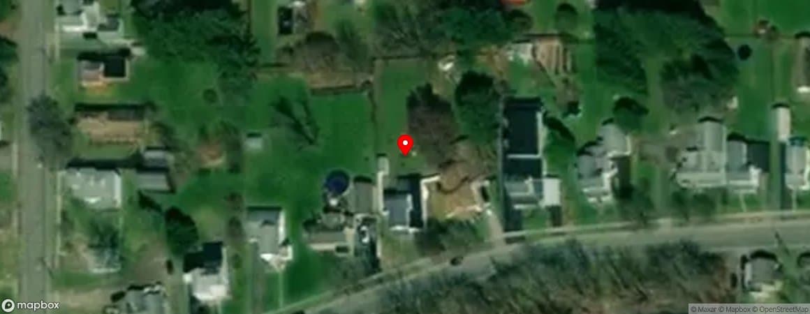 House image located at Owego, NY 13827