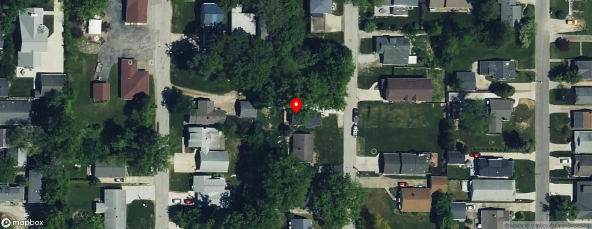 House image located at Avon Lake, Ohio, 44012