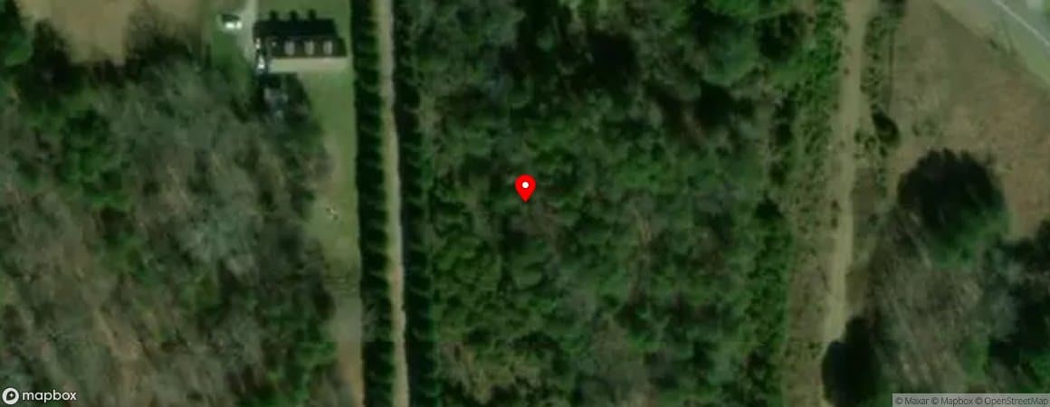 House image located at Niota, Tennessee, 37826