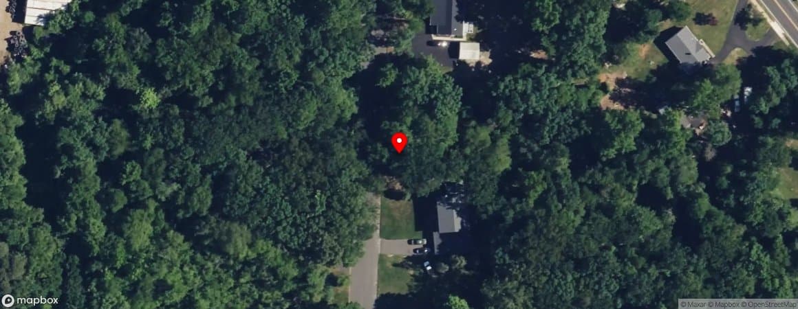 House image located at Clementon, New Jersey, 8021