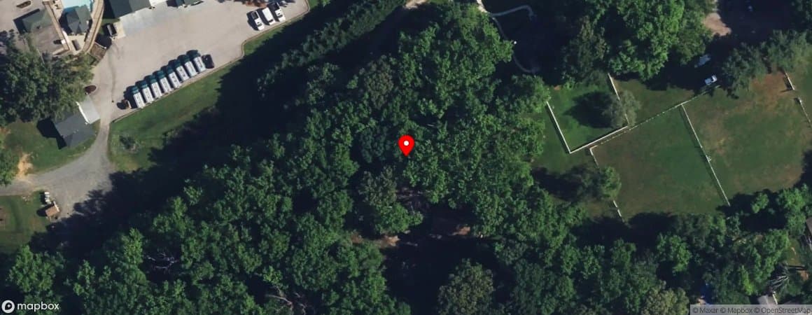 House image located at Pasadena, Maryland, 21122