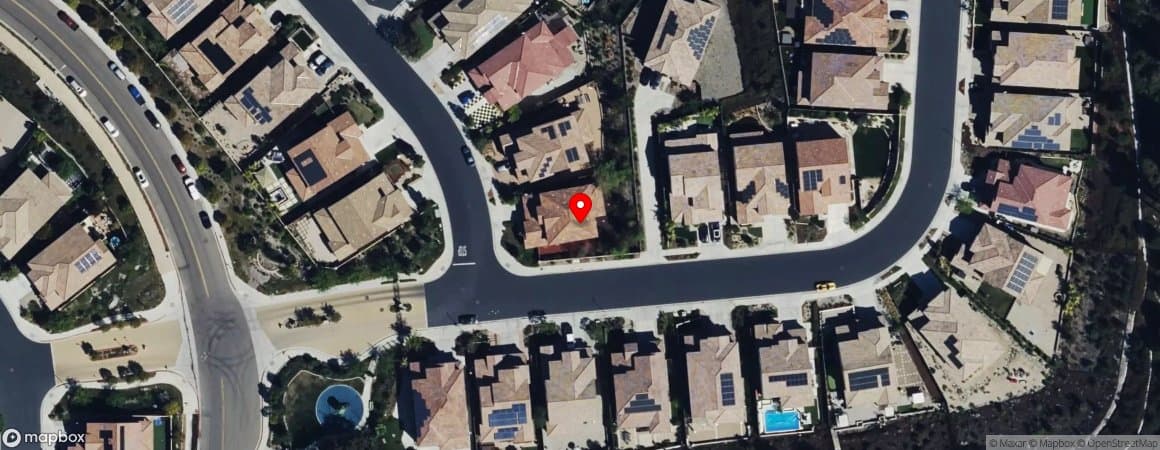 House image located at Vista, California, 92083