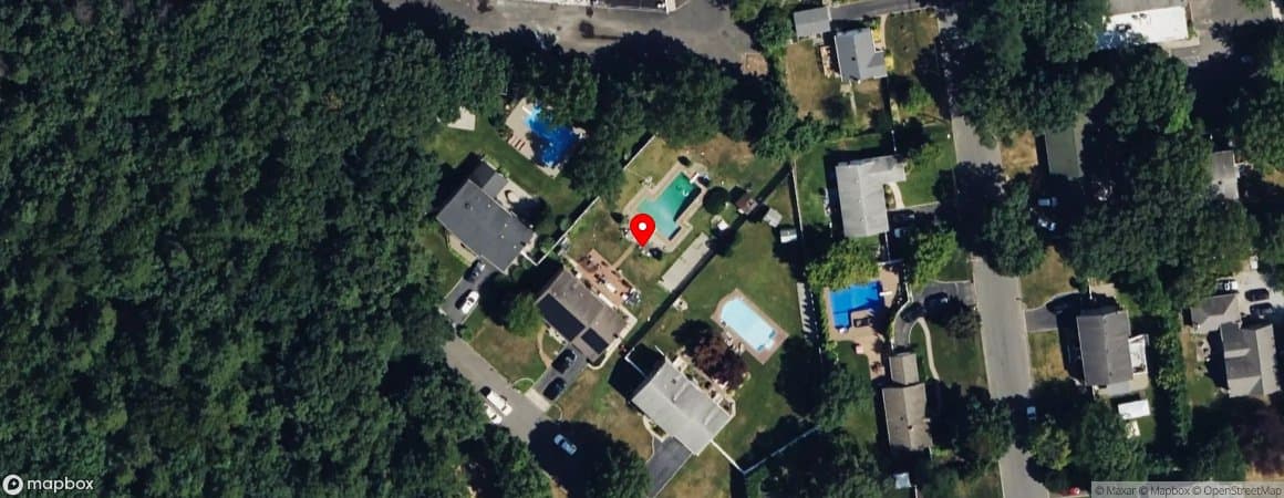 House image located at Nesconset, New York, 11767