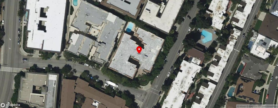 House image located at Culver City, California, 90230