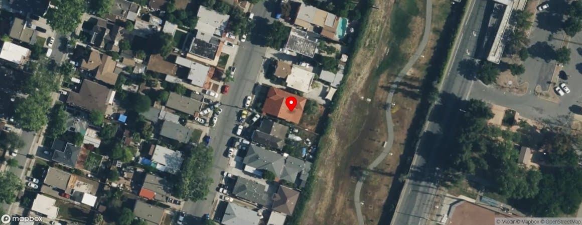 House image located at Pittsburg, California, 94565