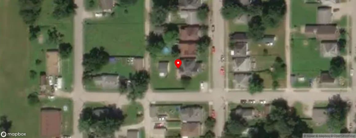 House image located at West Terre Haute, Indiana, 47885