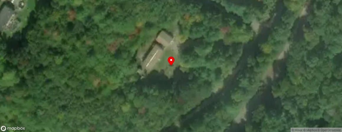 House image located at Waldoboro, Maine, 4572