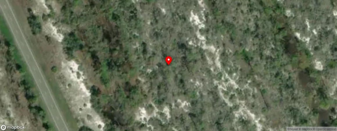 House image located at Port Saint Joe, Florida, 32456