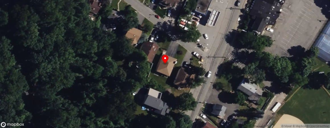 House image located at Clifton, New Jersey, 7013
