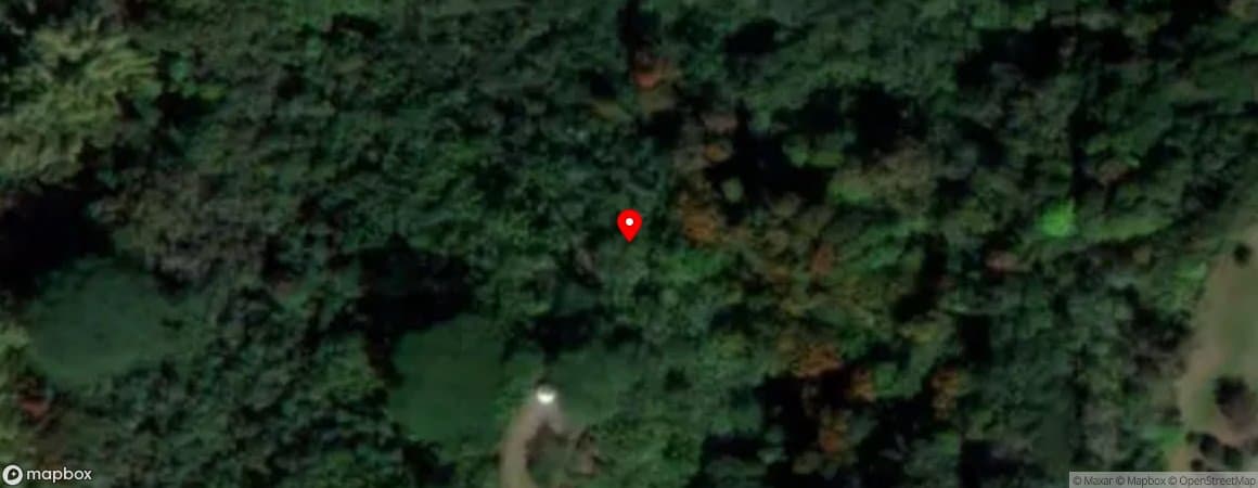 House image located at Kilauea, Hawaii, 96754