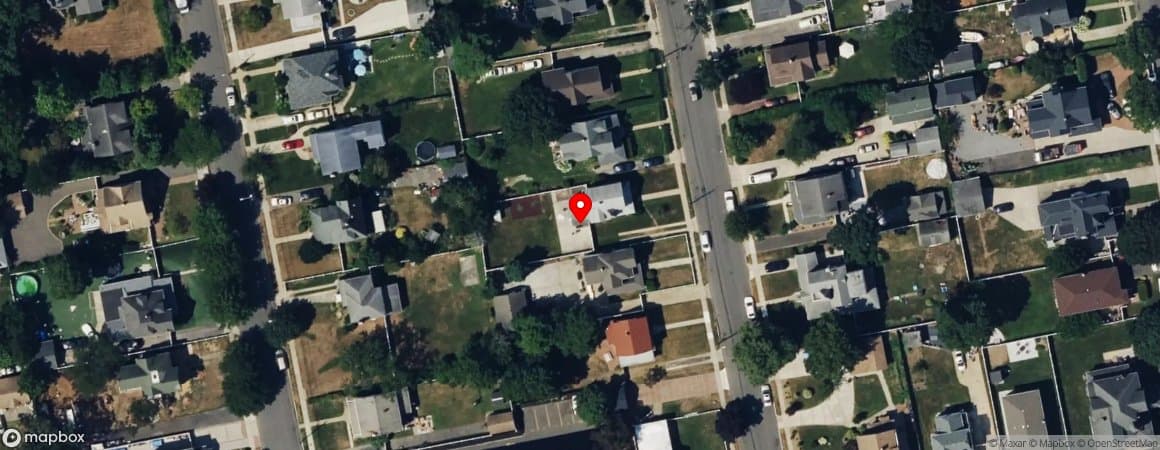 House image located at Freeport, New York, 11520