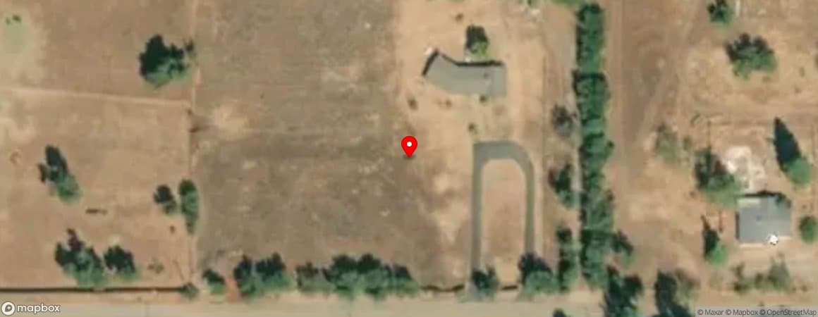 House image located at Anderson, California, 96007