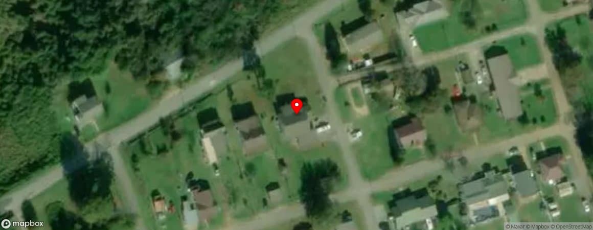 House image located at Cordova, Alabama, 35550