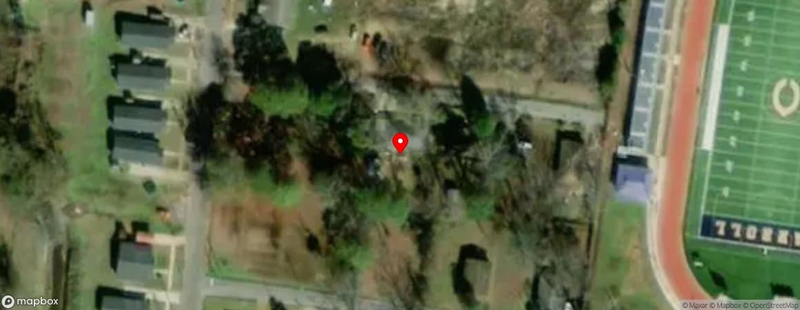 House image located at Monroe, Louisiana, 71201