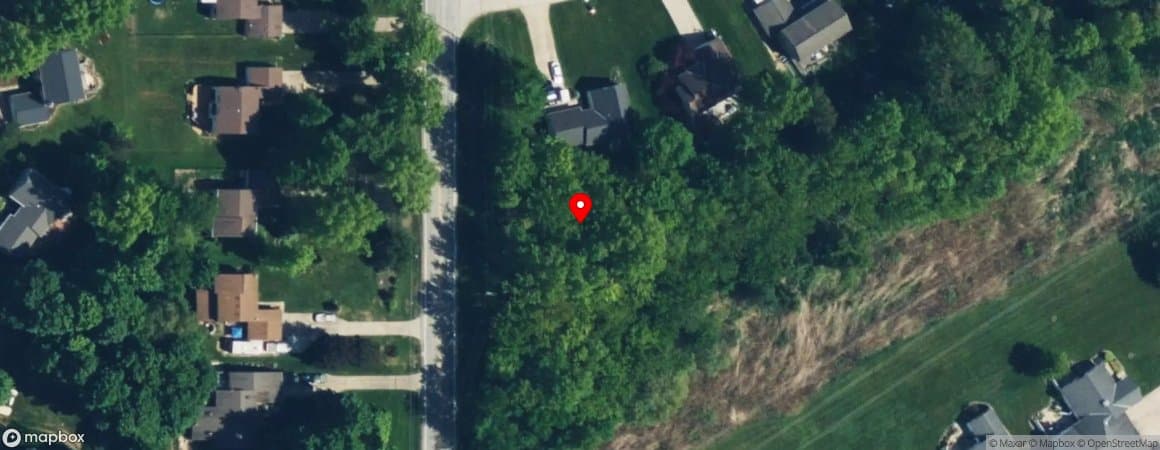 House image located at Painesville, Ohio, 44077