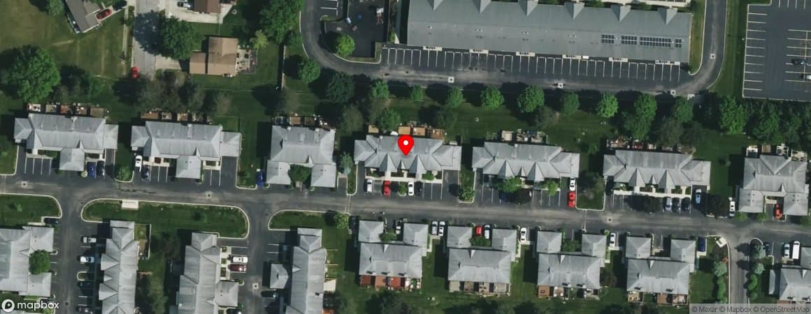House image located at Hilliard, Ohio, 43026