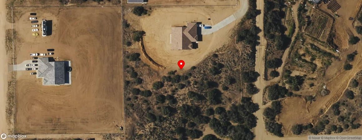 House image located at Hesperia, California, 92344