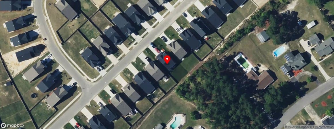 House image located at Graniteville, South Carolina, 29829