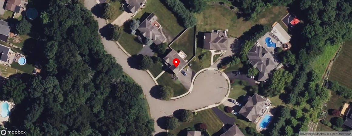 House image located at Butler, New Jersey, 7405